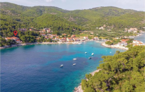 3 Bedroom Stunning Apartment In Prizba